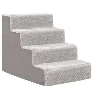 Pet Stairs – 3 Step
