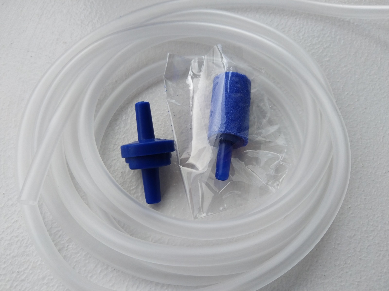 Aquarium Air Pump Kit thumbnail 6