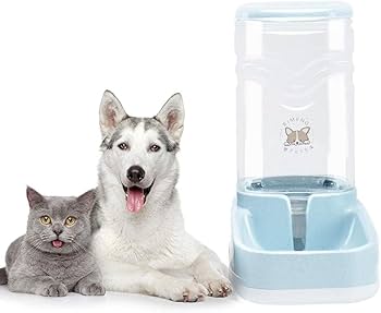 Gravity Water Dispenser thumbnail 6