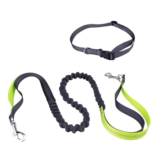 Hands-Free Running Leash thumbnail 5
