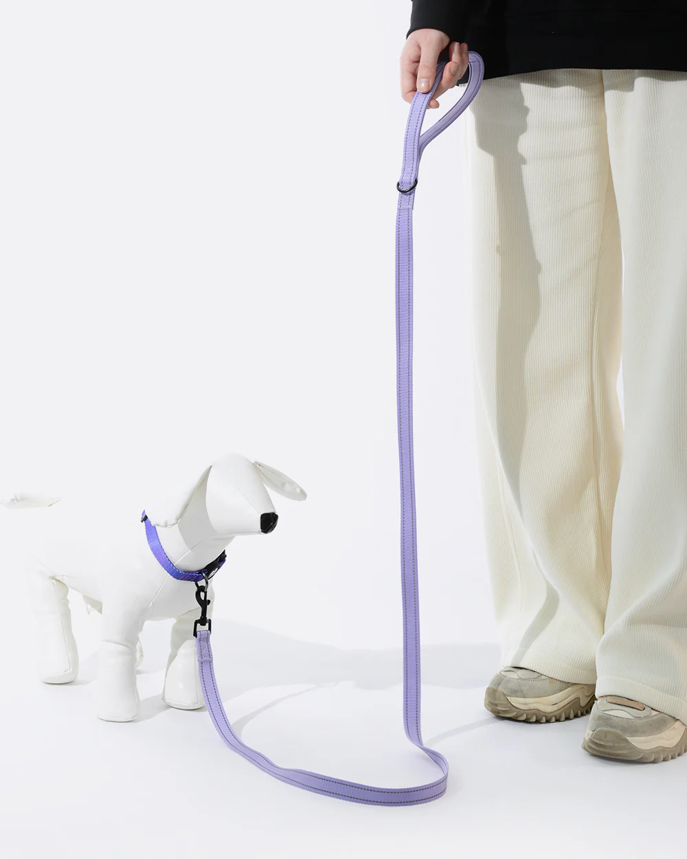 Hands-Free Running Leash thumbnail 7