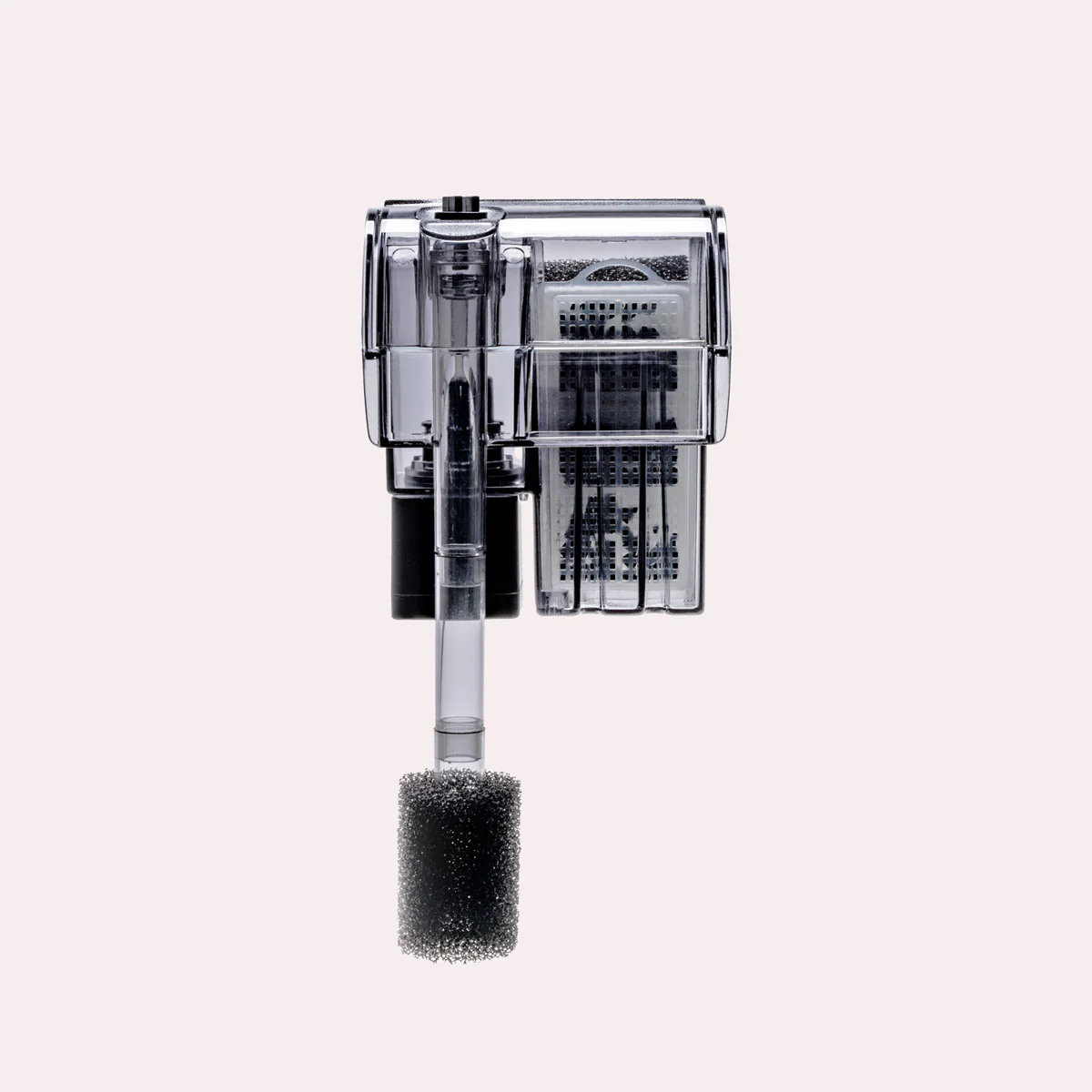 Hang-On-Back Power Filter thumbnail 2