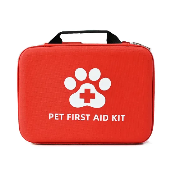 Pet First Aid Kit thumbnail 7
