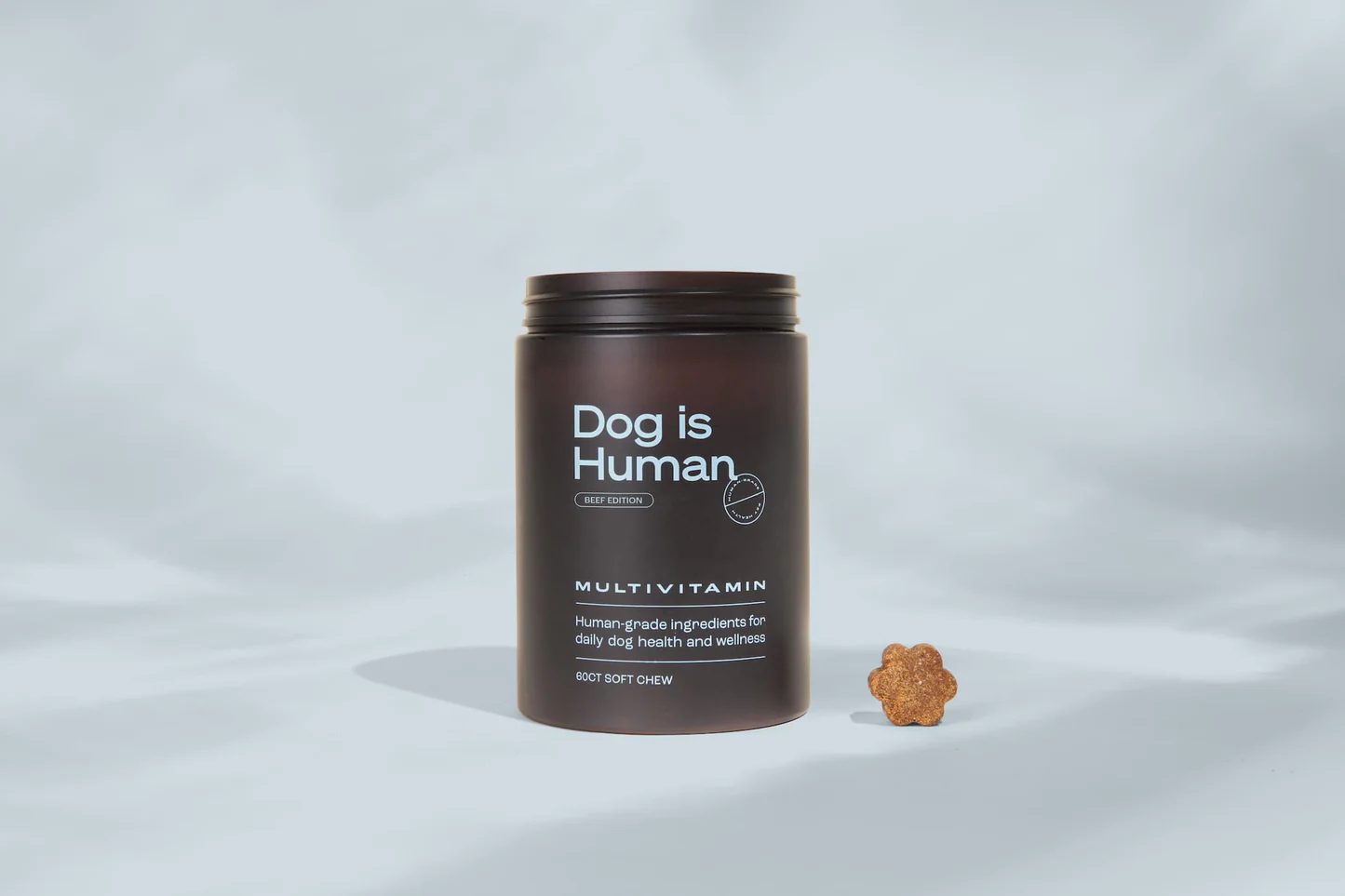 Daily Multivitamin for Dogs thumbnail 5