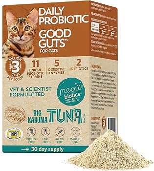 Probiotic Digestive Supplement thumbnail 3