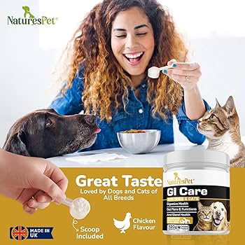 Probiotic Digestive Supplement thumbnail 5