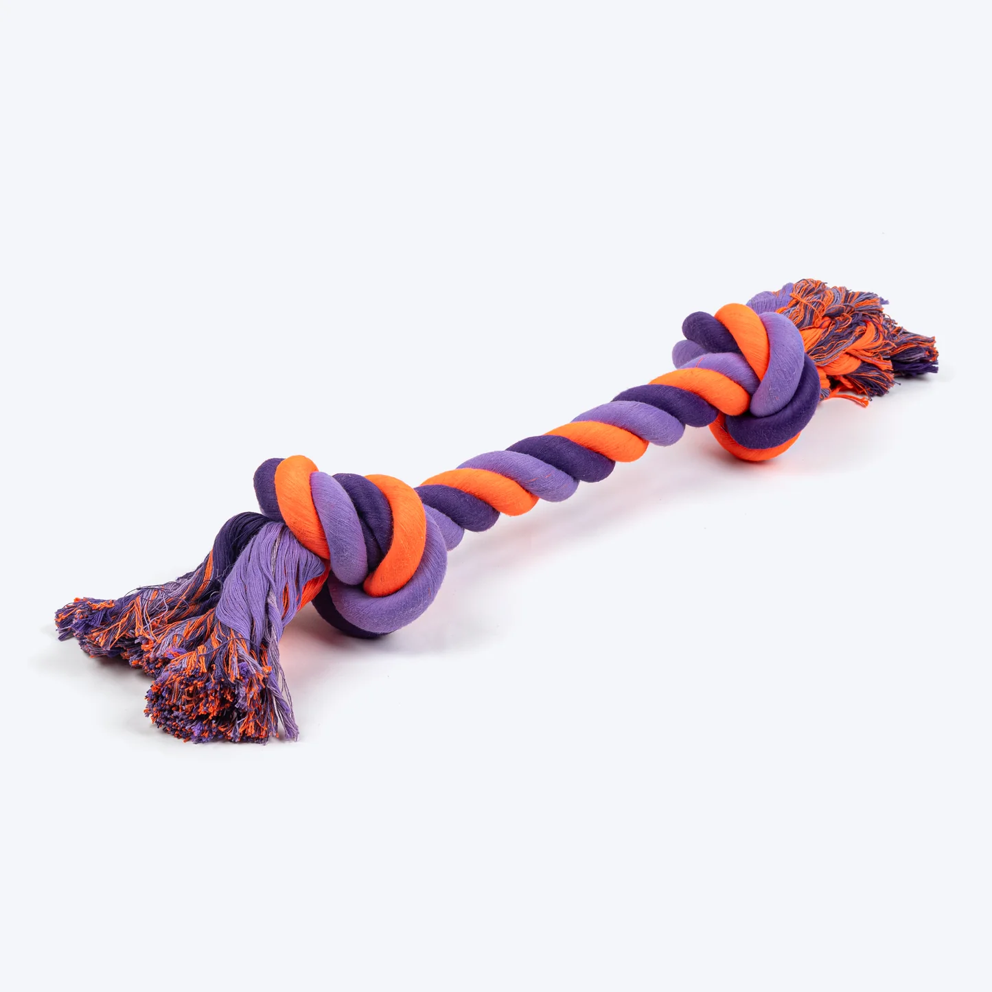 Rope Tug Toy Set – 5 Pack thumbnail 8