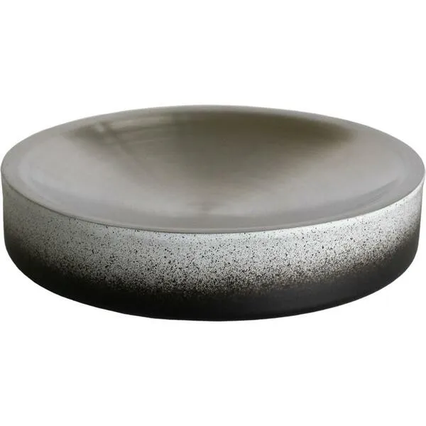 Stainless Steel Cat Bowl Set thumbnail 5